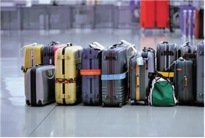 厦门到城关区行李托运